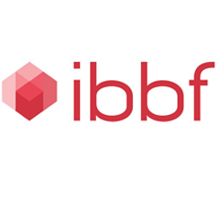 IBBF